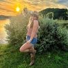 mariella_t